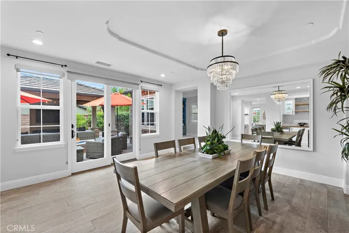 25 Christopher Street, Ladera Ranch, California 92694