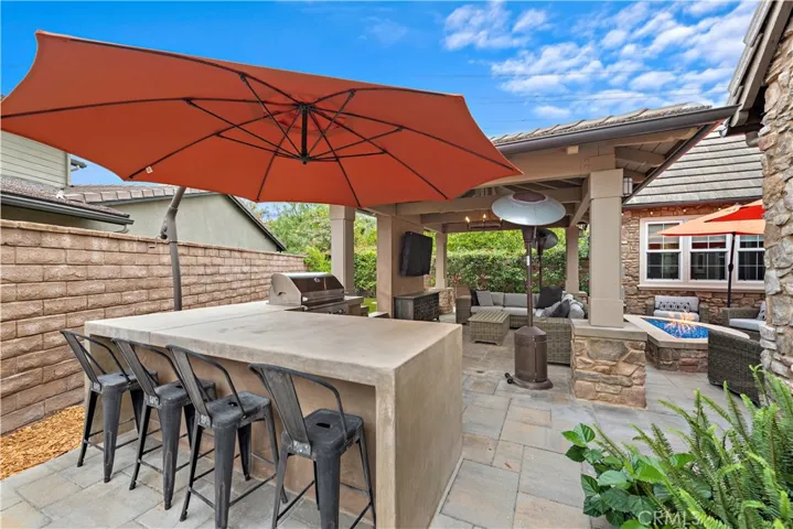 25 Christopher Street, Ladera Ranch, California 92694