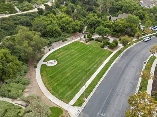 25 Christopher Street, Ladera Ranch, California 92694