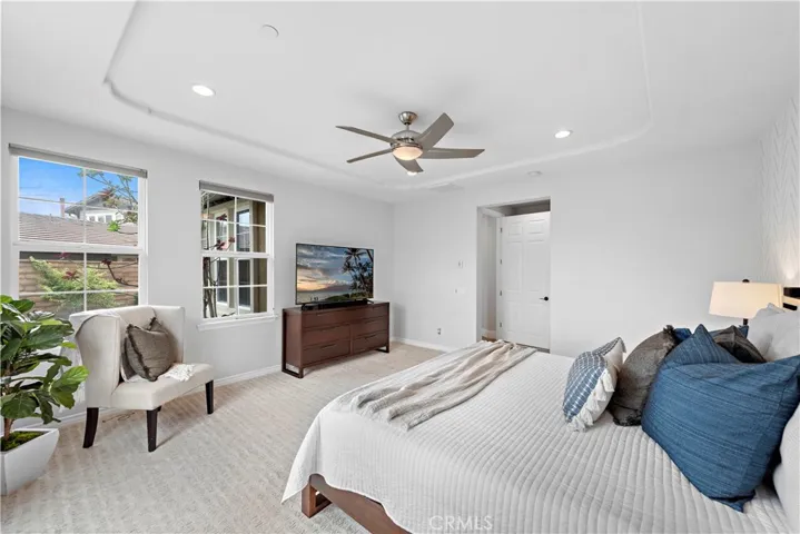25 Christopher Street, Ladera Ranch, California 92694