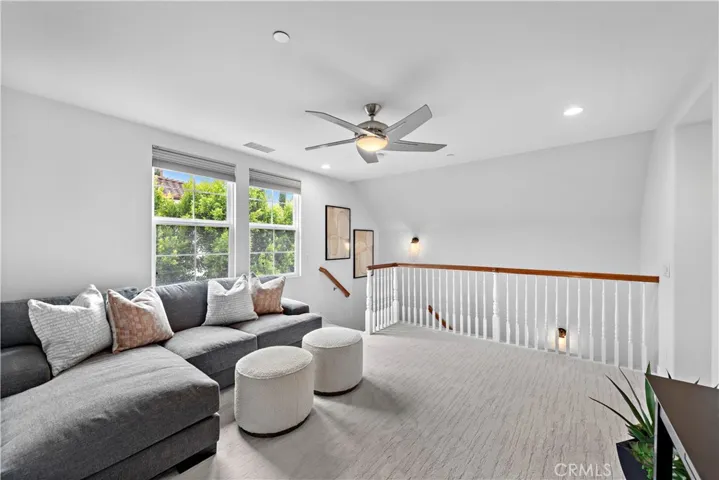25 Christopher Street, Ladera Ranch, California 92694