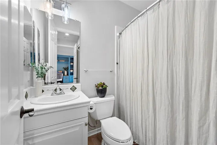 25 Christopher Street, Ladera Ranch, California 92694