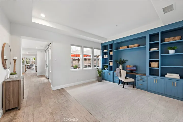25 Christopher Street, Ladera Ranch, California 92694