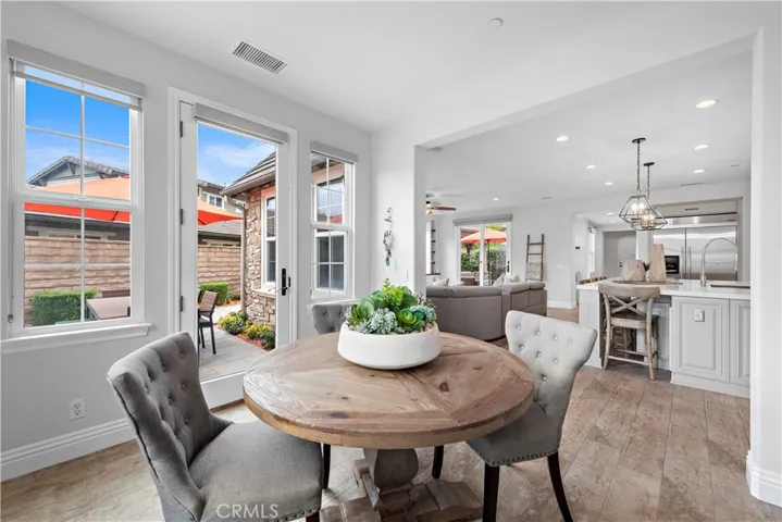 25 Christopher Street, Ladera Ranch, California 92694