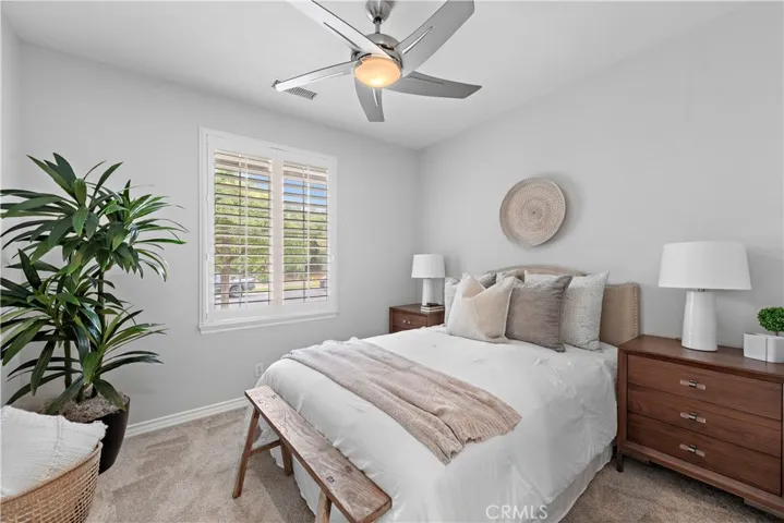 25 Christopher Street, Ladera Ranch, California 92694