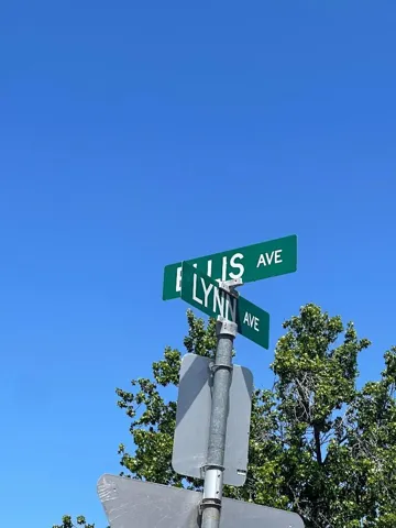 1619 Ellis Avenue, Milpitas, California 95035
