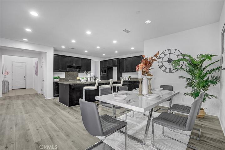 6342 Antioch Street, Chino, California 91710