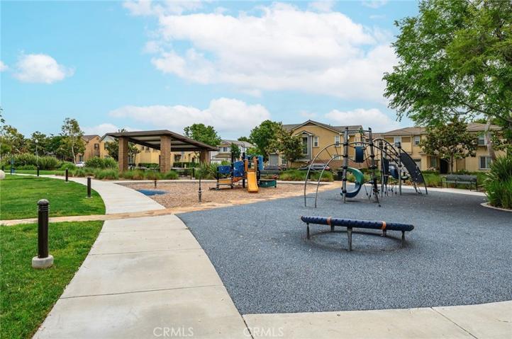 6342 Antioch Street, Chino, California 91710