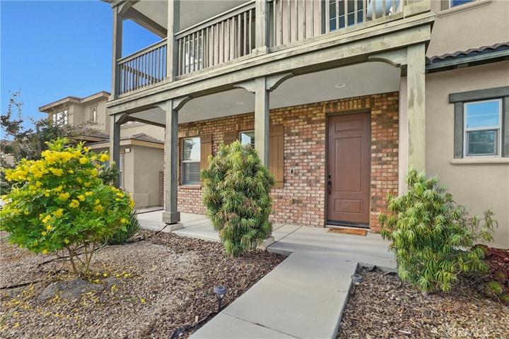 6342 Antioch Street, Chino, California 91710