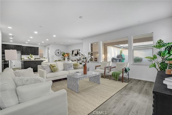 6342 Antioch Street, Chino, California 91710