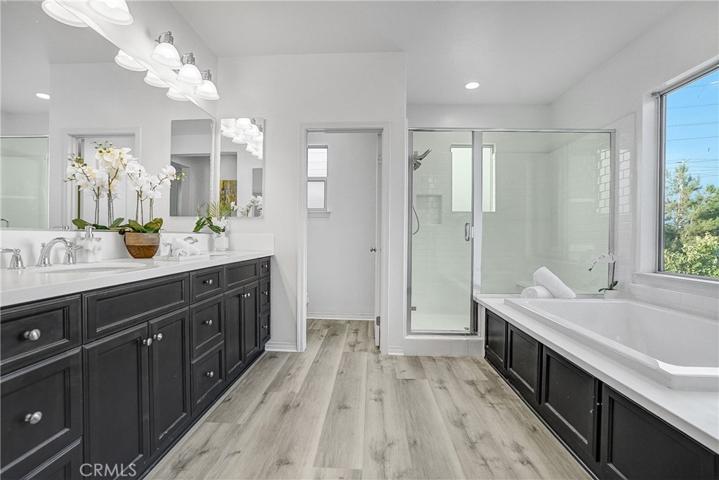 6342 Antioch Street, Chino, California 91710