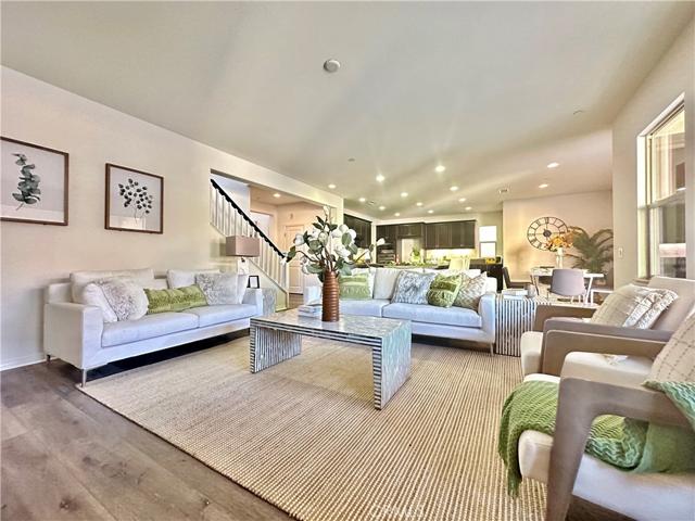 6342 Antioch Street, Chino, California 91710