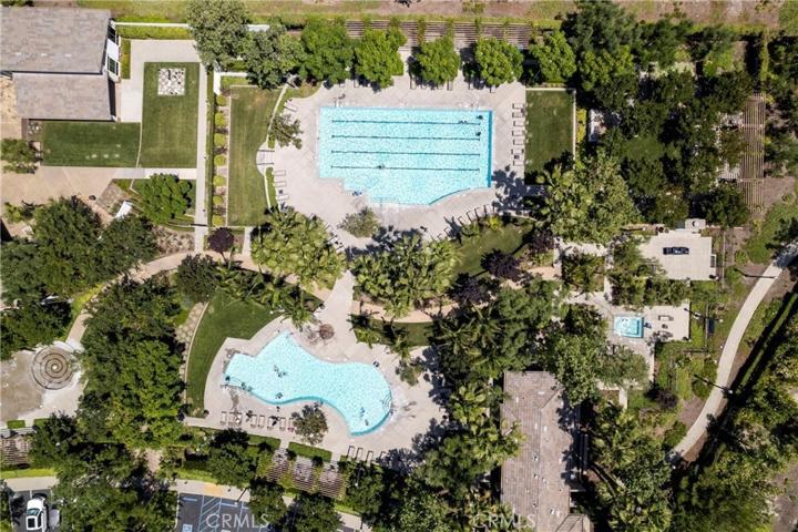 6342 Antioch Street, Chino, California 91710