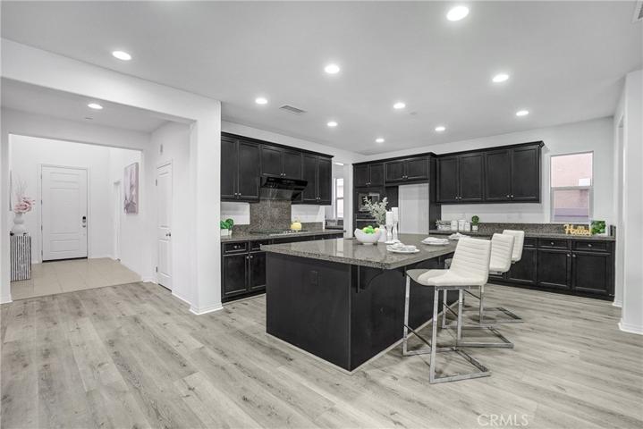 6342 Antioch Street, Chino, California 91710