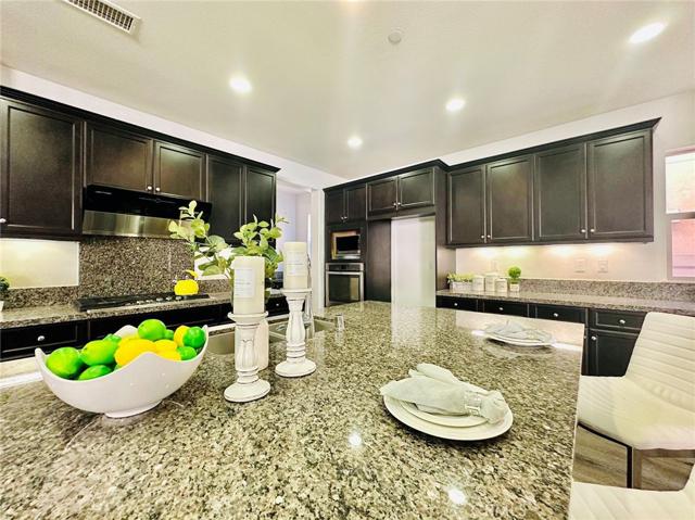 6342 Antioch Street, Chino, California 91710