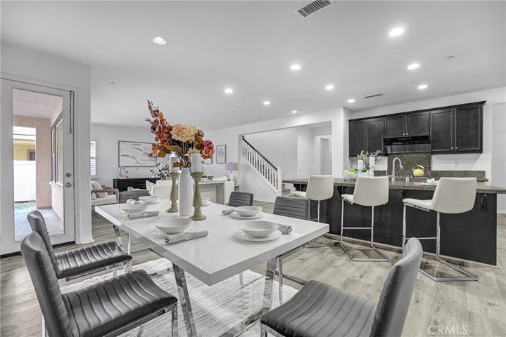 6342 Antioch Street, Chino, California 91710