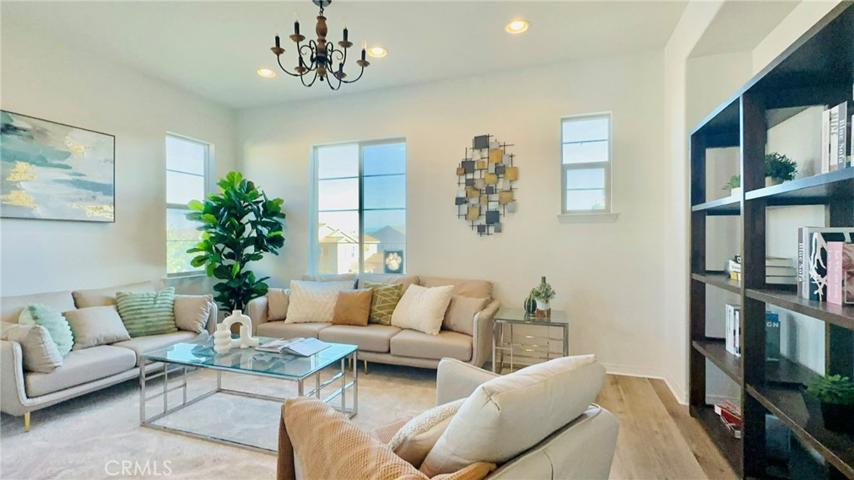 6342 Antioch Street, Chino, California 91710