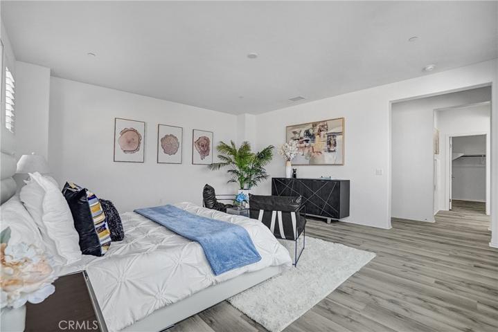 6342 Antioch Street, Chino, California 91710