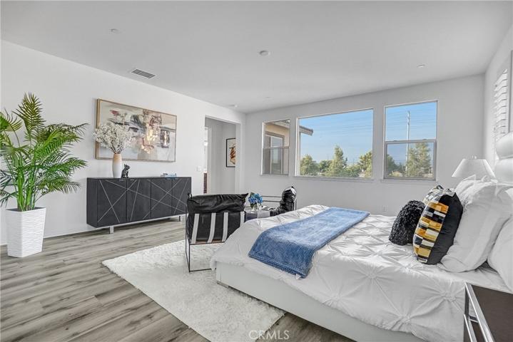 6342 Antioch Street, Chino, California 91710