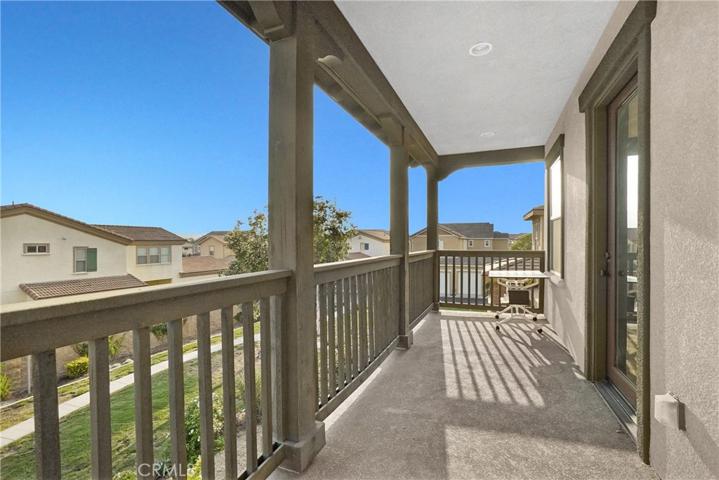 6342 Antioch Street, Chino, California 91710