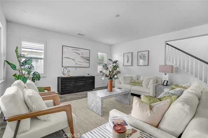 6342 Antioch Street, Chino, California 91710