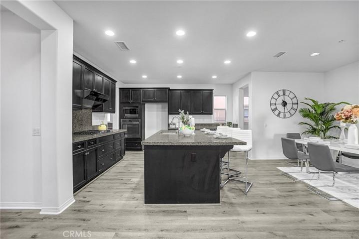 6342 Antioch Street, Chino, California 91710