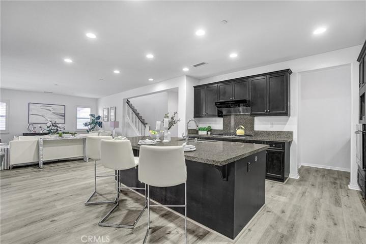 6342 Antioch Street, Chino, California 91710