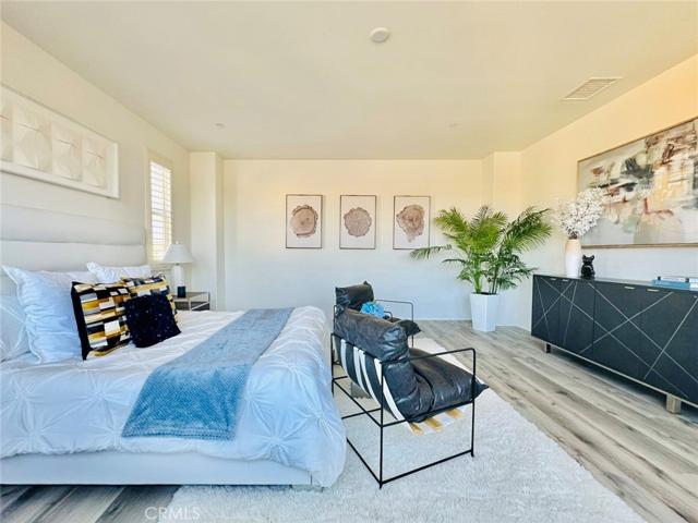 6342 Antioch Street, Chino, California 91710