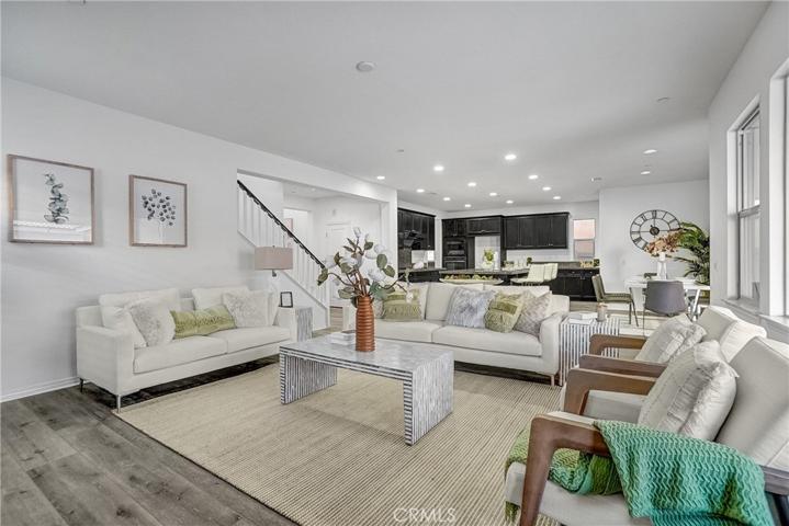 6342 Antioch Street, Chino, California 91710