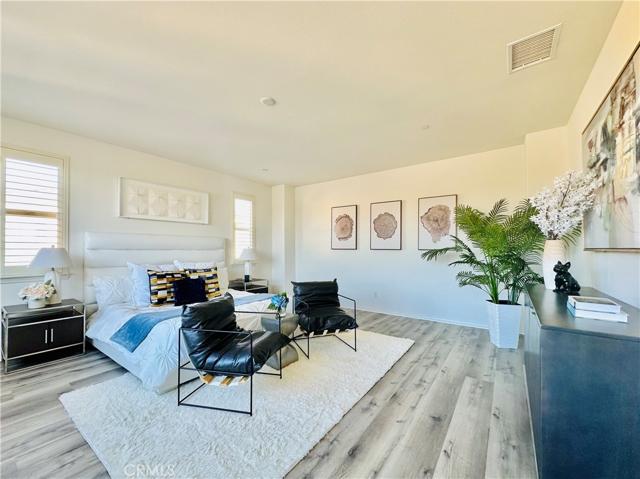 6342 Antioch Street, Chino, California 91710