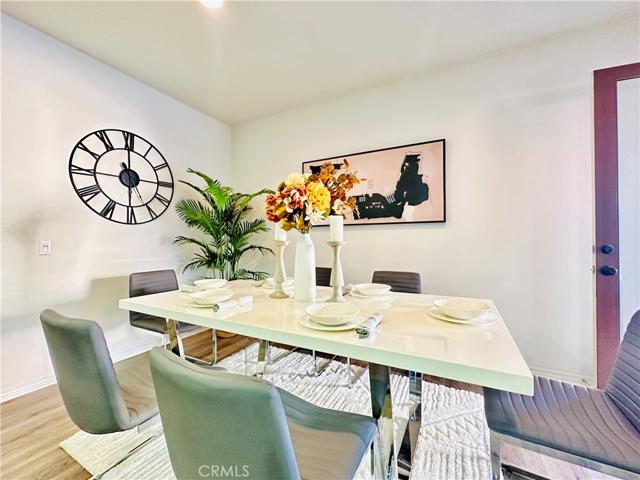 6342 Antioch Street, Chino, California 91710