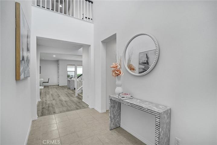 6342 Antioch Street, Chino, California 91710