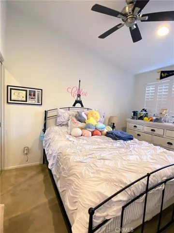 964 S Prescott Place, Anaheim Hills, California 92808
