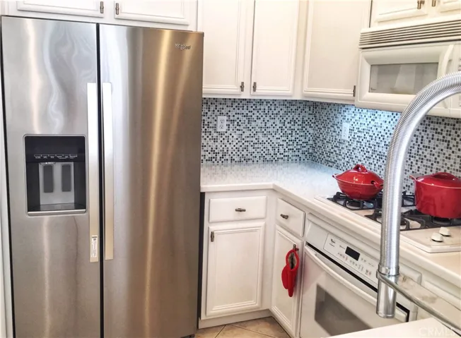964 S Prescott Place, Anaheim Hills, California 92808