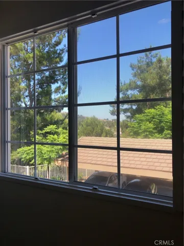 964 S Prescott Place, Anaheim Hills, California 92808