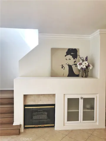 964 S Prescott Place, Anaheim Hills, California 92808