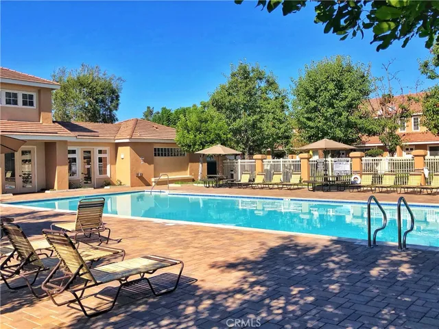 964 S Prescott Place, Anaheim Hills, California 92808