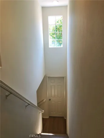 964 S Prescott Place, Anaheim Hills, California 92808