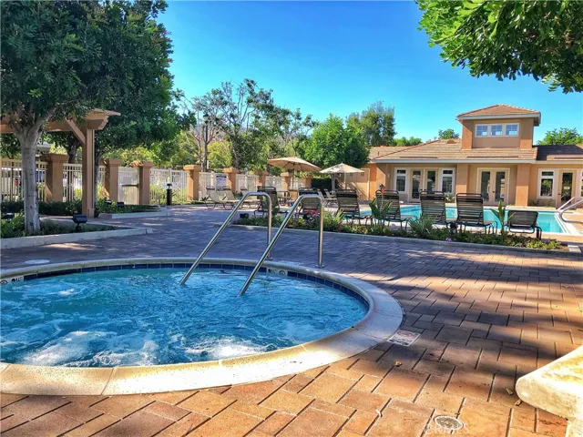 964 S Prescott Place, Anaheim Hills, California 92808