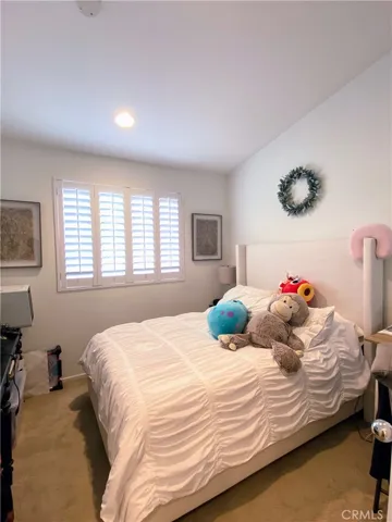 964 S Prescott Place, Anaheim Hills, California 92808