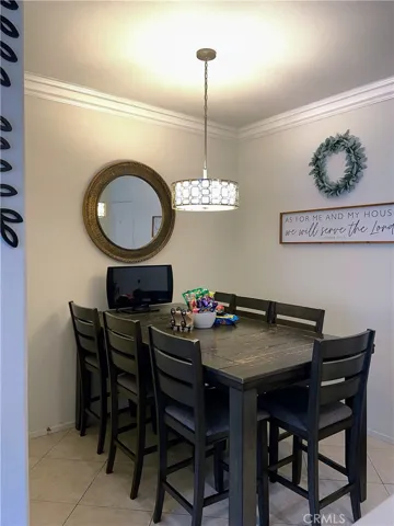 964 S Prescott Place, Anaheim Hills, California 92808