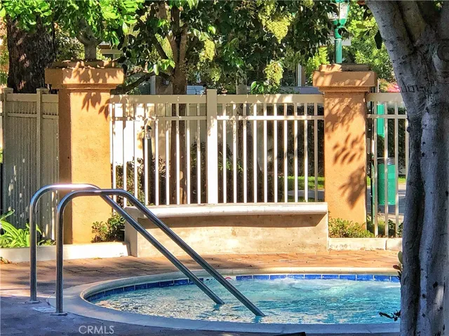 964 S Prescott Place, Anaheim Hills, California 92808