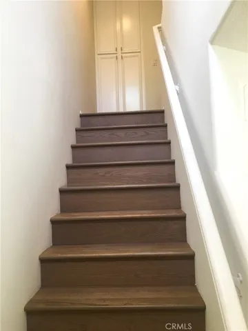 964 S Prescott Place, Anaheim Hills, California 92808