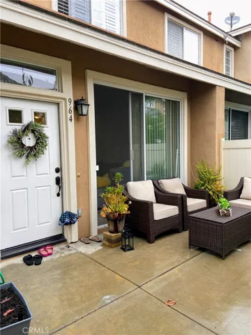 964 S Prescott Place, Anaheim Hills, California 92808
