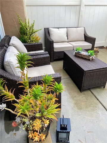 964 S Prescott Place, Anaheim Hills, California 92808