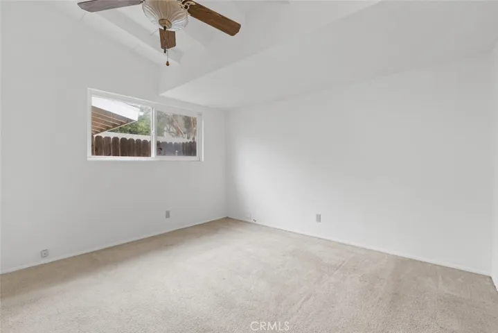4168 Ish Drive, Simi Valley, California 93063