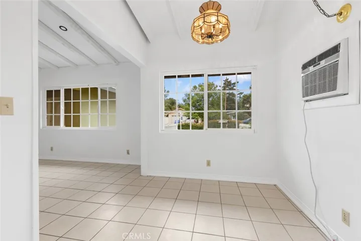 4168 Ish Drive, Simi Valley, California 93063