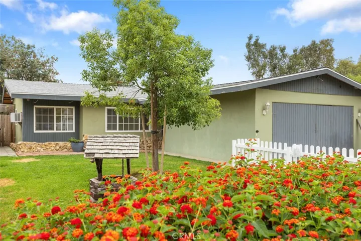 4168 Ish Drive, Simi Valley, California 93063