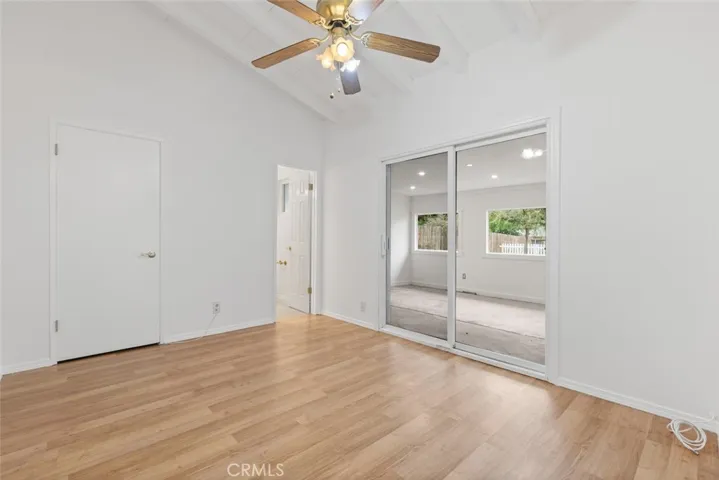 4168 Ish Drive, Simi Valley, California 93063