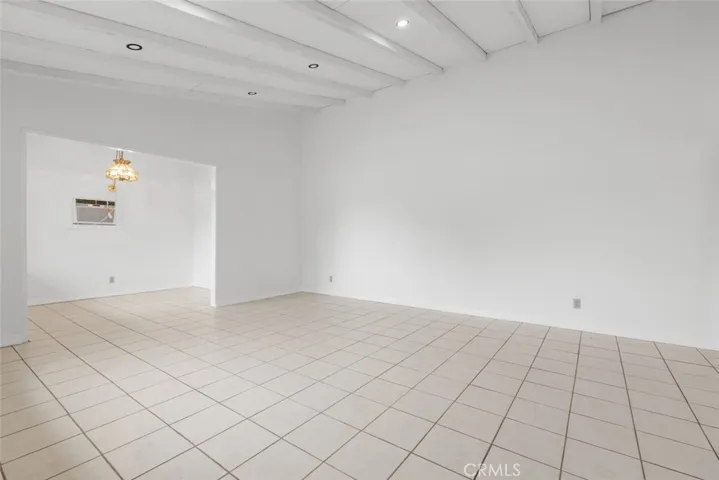 4168 Ish Drive, Simi Valley, California 93063